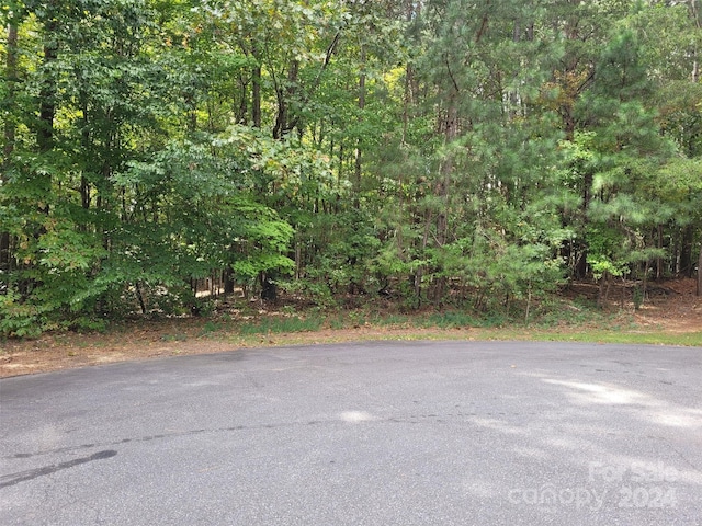 000 Wood Thrush Ln Unit 27, Mooresville NC, 28117 land for sale