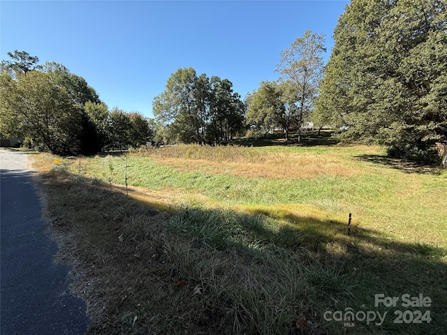 0 Arden Ave, Kannapolis NC, 28081 land for sale