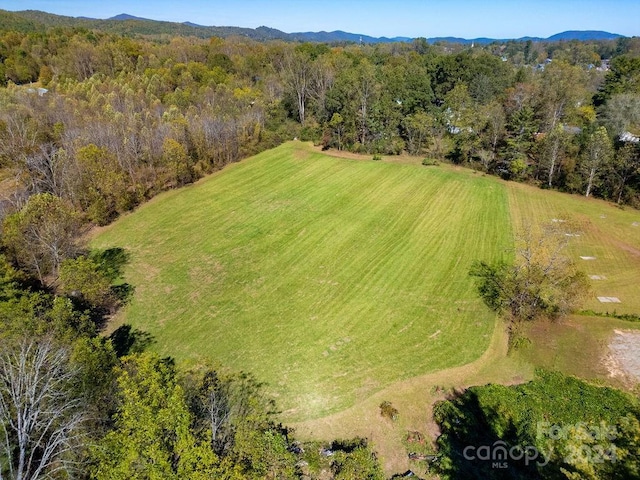 450 Rosman Hwy, Brevard, NC 28712