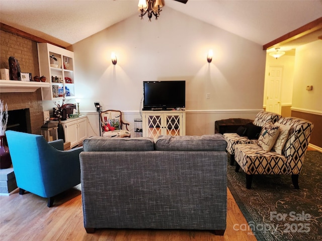 2015 Pine Needle Ct, Gastonia, NC 28056 - photo 3