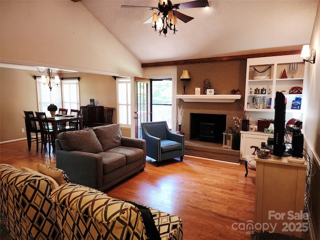 2015 Pine Needle Ct, Gastonia, NC 28056 - photo 4
