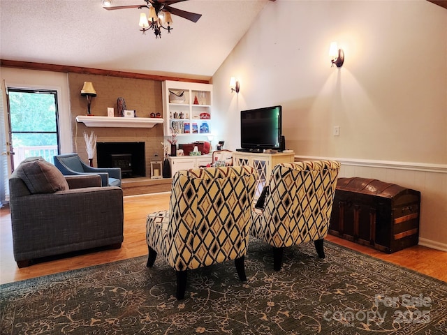 2015 Pine Needle Ct, Gastonia, NC 28056 - photo 6