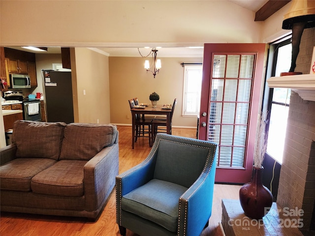 2015 Pine Needle Ct, Gastonia, NC 28056 - photo 7