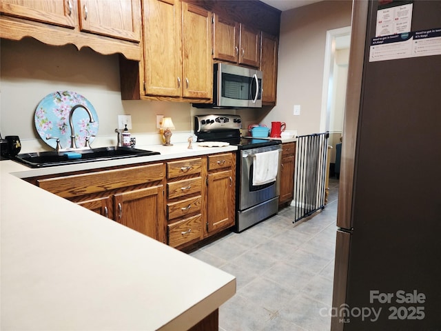2015 Pine Needle Ct, Gastonia, NC 28056 - photo 8