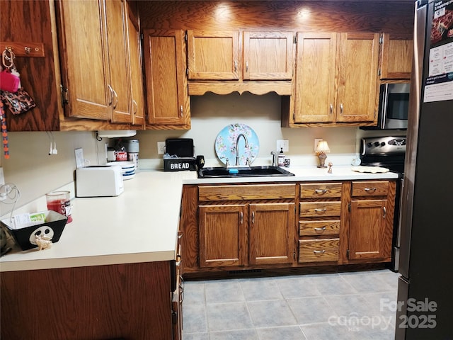 2015 Pine Needle Ct, Gastonia, NC 28056 - photo 9