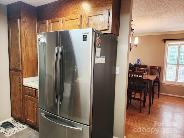 2015 Pine Needle Ct, Gastonia, NC 28056 - photo 10