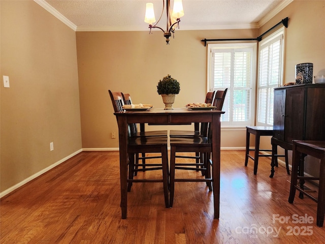 2015 Pine Needle Ct, Gastonia, NC 28056 - photo 12