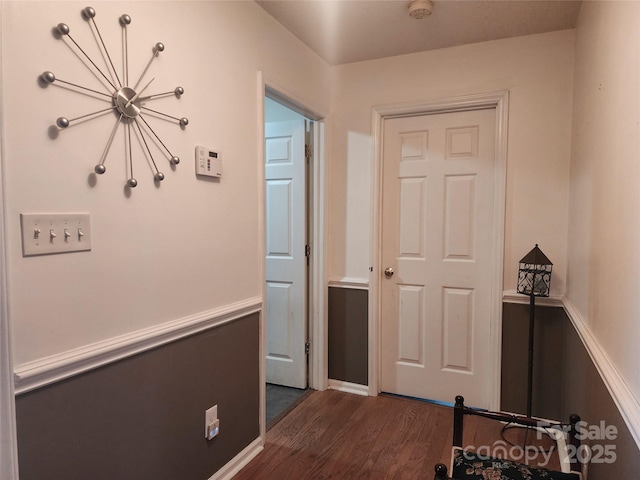 2015 Pine Needle Ct, Gastonia, NC 28056 - photo 14