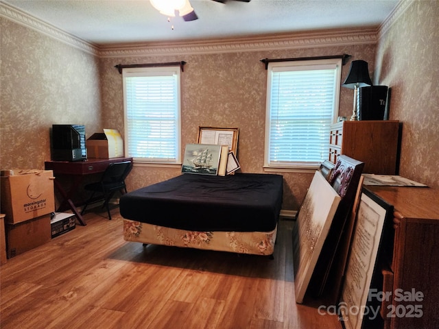 2015 Pine Needle Ct, Gastonia, NC 28056 - photo 19