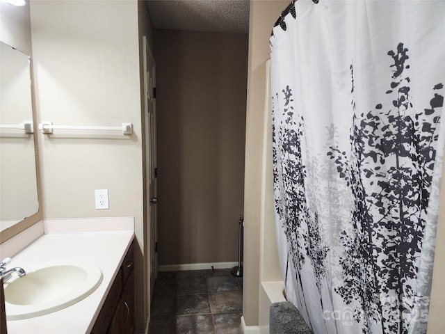 2015 Pine Needle Ct, Gastonia, NC 28056 - photo 22