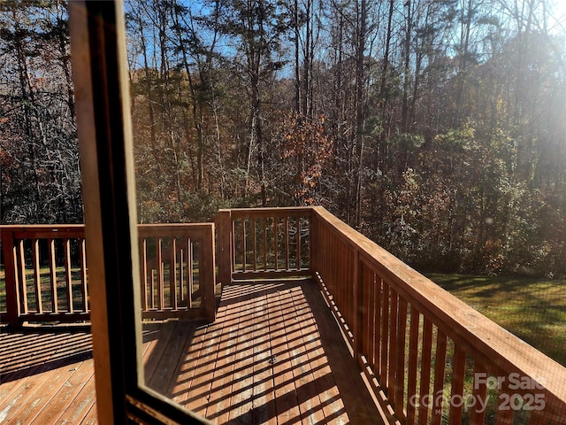 2015 Pine Needle Ct, Gastonia, NC 28056 - photo 25