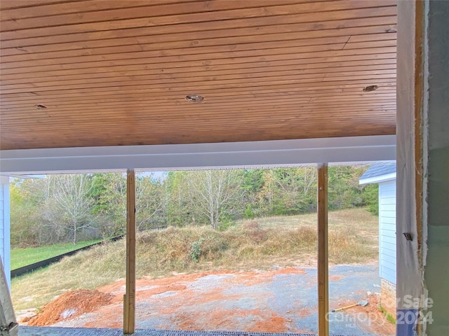 615 Sandycrest Dr, Cherryville, NC 28021 - detailed view