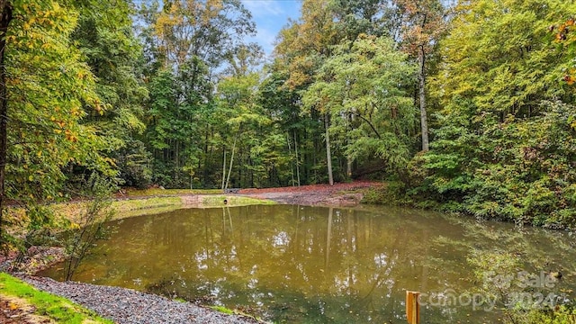 0 Kilpatrick Rd, Hendersonville NC, 28739 land for sale