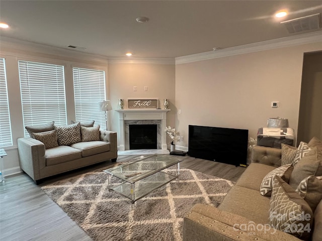 177 Rhuidean Ct, Troutman, NC 28166 - photo 3