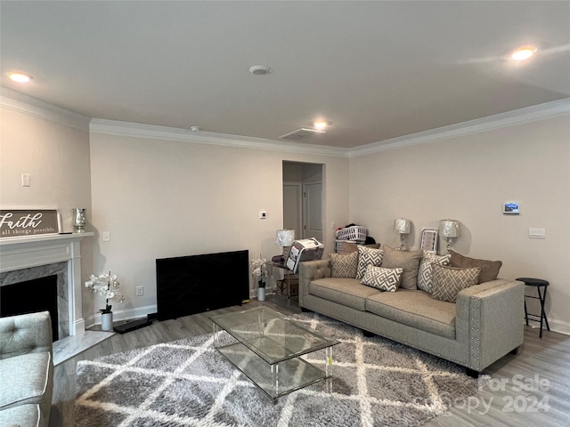 177 Rhuidean Ct, Troutman, NC 28166 - photo 4