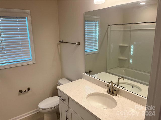 177 Rhuidean Ct, Troutman, NC 28166 - photo 11