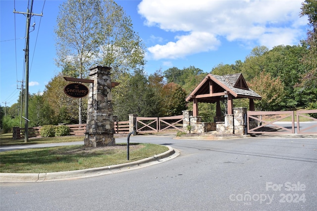 0 Holland Dr Unit 3, Columbus NC, 28722 land for sale