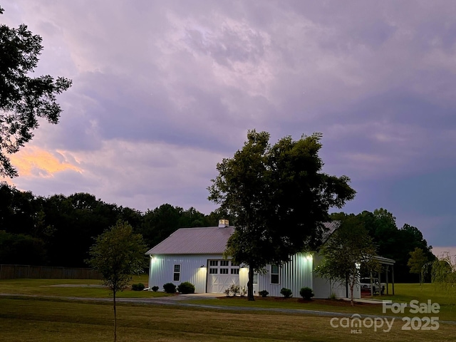 796 Cornelius Rd, Mooresville, NC 28117 - photo 1