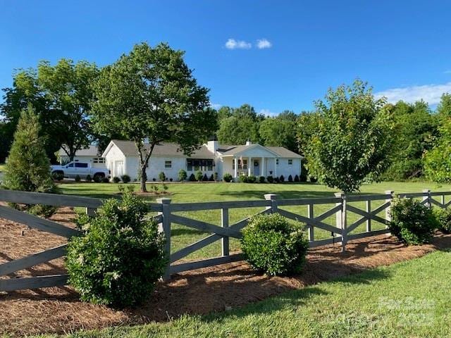 796 Cornelius Rd, Mooresville, NC 28117 - photo 2