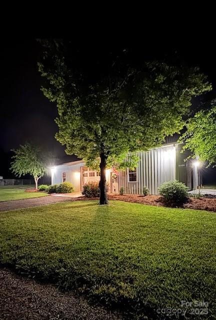 796 Cornelius Rd, Mooresville, NC 28117 - photo 3