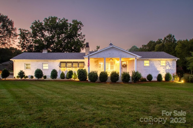 796 Cornelius Rd, Mooresville, NC 28117 - photo 6
