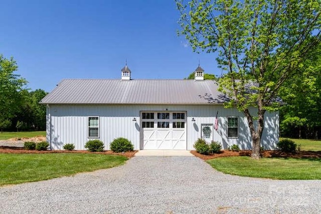796 Cornelius Rd, Mooresville, NC 28117 - photo 7