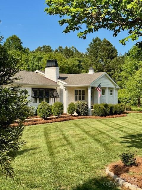 796 Cornelius Rd, Mooresville, NC 28117 - photo 8