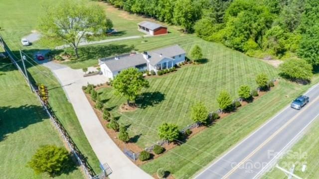 796 Cornelius Rd, Mooresville, NC 28117 - photo 9