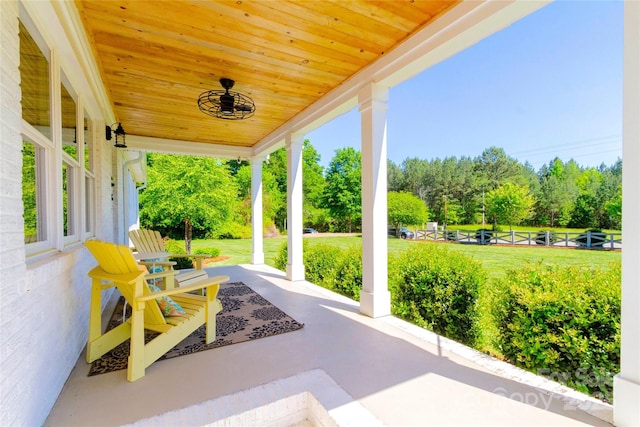 796 Cornelius Rd, Mooresville, NC 28117 - photo 10