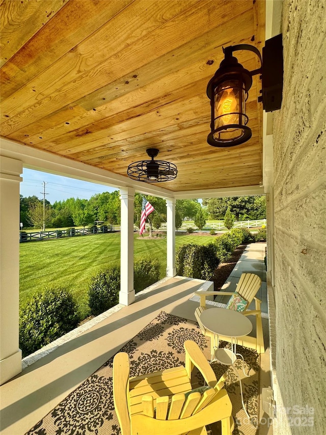 796 Cornelius Rd, Mooresville, NC 28117 - photo 11