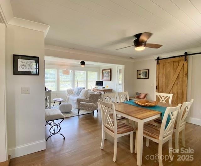 796 Cornelius Rd, Mooresville, NC 28117 - photo 14