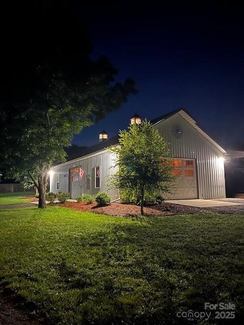 796 Cornelius Rd, Mooresville, NC 28117 - photo 16