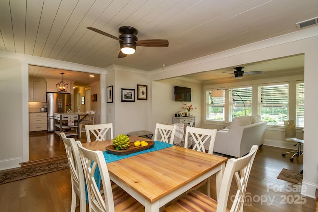 796 Cornelius Rd, Mooresville, NC 28117 - photo 18