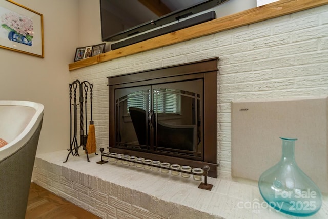 796 Cornelius Rd, Mooresville, NC 28117 - photo 19