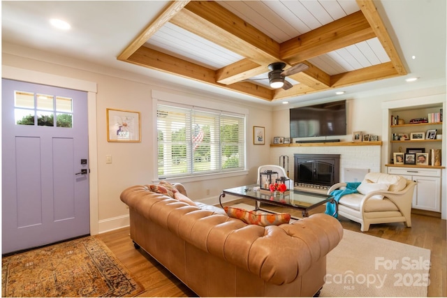 796 Cornelius Rd, Mooresville, NC 28117 - photo 20