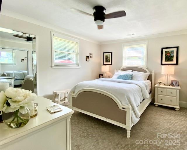 796 Cornelius Rd, Mooresville, NC 28117 - photo 24
