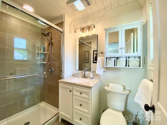 796 Cornelius Rd, Mooresville, NC 28117 - photo 25