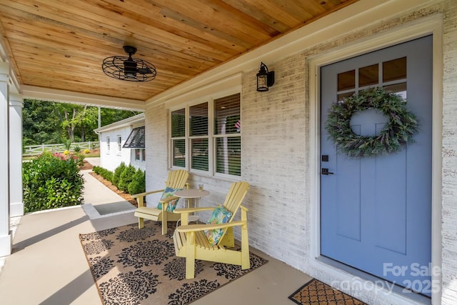 796 Cornelius Rd, Mooresville, NC 28117 - photo 26