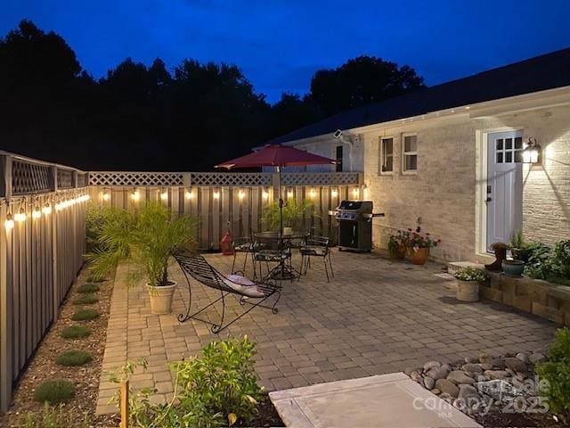 796 Cornelius Rd, Mooresville, NC 28117 - photo 27