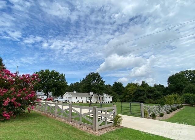 796 Cornelius Rd, Mooresville, NC 28117 - photo 28