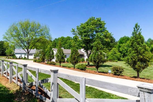 796 Cornelius Rd, Mooresville, NC 28117 - photo 29