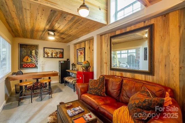 796 Cornelius Rd, Mooresville, NC 28117 - photo 30