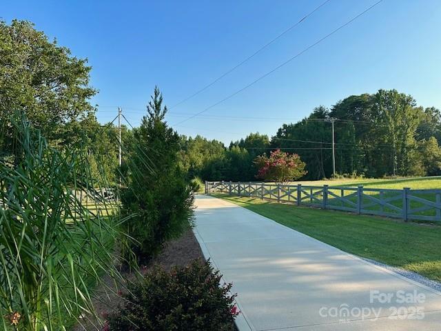 796 Cornelius Rd, Mooresville, NC 28117 - photo 31