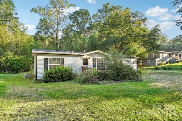 1472 Fritts Ave, Fort Mill, SC 29715 - photo 2