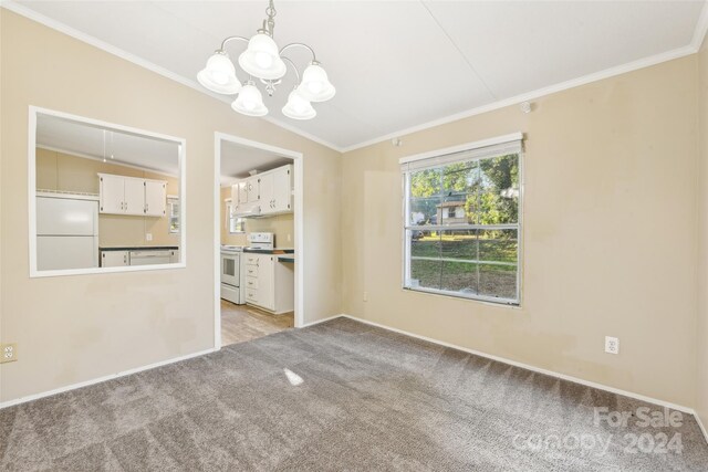 1472 Fritts Ave, Fort Mill, SC 29715 - photo 9