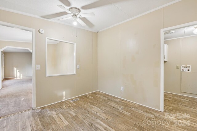 1472 Fritts Ave, Fort Mill, SC 29715 - photo 10