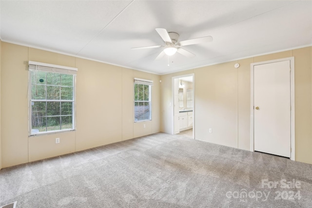 1472 Fritts Ave, Fort Mill, SC 29715 - photo 15