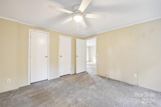 1472 Fritts Ave, Fort Mill, SC 29715 - photo 18