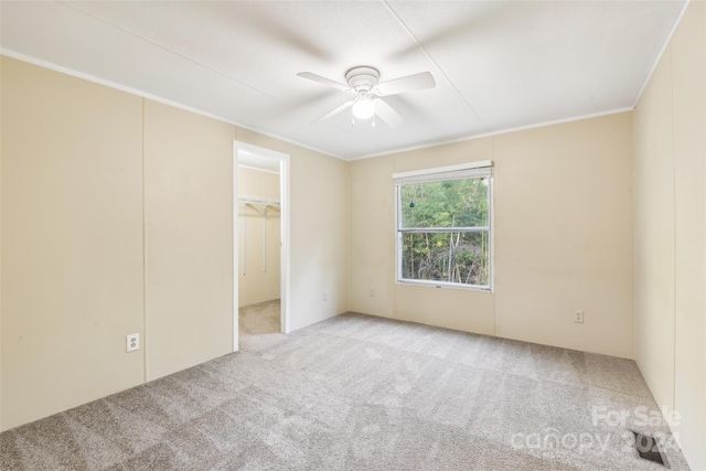 1472 Fritts Ave, Fort Mill, SC 29715 - photo 19
