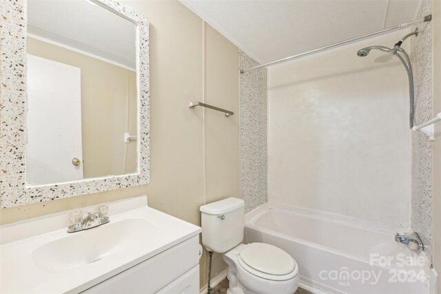 1472 Fritts Ave, Fort Mill, SC 29715 - photo 21